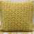 Factory Direct Supply 2021 New Pillow Light Luxury Modern Simple Hand-Woven Sofa Pillow Cases Customizable