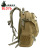 Popular Outdoor Backpack Backpack Sports Computer Bag Outdoor Backpack Leisure Travel Backpack Mountaineering