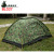 Double-Person Tent Camouflage Single Outdoor 3-4 People Travel Camping Travel Waterproof and Rainproof Ultra-Light Outdoor Suit