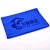 30*60 Medium Thick Microfiber Towel Lint-Free Cloth Super Absorbent Nano Towel for Wiping Cars Gift Towel