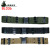 Outdoor Tactics Outer Belt Men Green Tactical Belt Thickened Outdoor Military Fans Equipment outside S Outer Belt