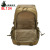 Outdoor Exercise Camouflage Backpack Army Fan Mountaineering Hiking Bag Shoulder 3P Tactical Backpack Wholesale Combat Bag