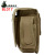 Military Fans Tactical Waist Pack Pannier Bag Outdoor Sports Tactical Belt Waist Bag Belt Purse 5.6-Inch Mobile Phone Bag