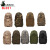 Backpack Outdoor Sports Hiking Bag Backpack Outdoor Tactical Camouflage Outdoor Leisure Luggage