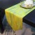 2020 New Chinese Table Runner American Coffee Table Tablecloth Fabric Home TV Cabinet Dustproof Cover Cloth Factory Wholesale