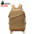 Army Fan Hiking Backpack Tactical Backpack Outdoor Camping Travel Bag Outdoor Backpack Leisure Travel Backpack Mountaineering
