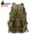 Lupu Travel & Outdoor Backpack Camouflage Tactics Bag Backpack Backpack Backpack Sports Backpack Hanging Waist Bag