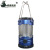 New Camping Lantern Outdoor LED Camp Tent Light Outdoor Supplies Multifunctional Tent Light Camping Lamp