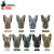 Camouflage Water Bag Package Tactical Water Bag Outdoor Backpack Sports Hiking Bag Hiking Backpack