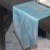 2020 New Chinese Table Runner American Coffee Table Tablecloth Fabric Home TV Cabinet Dustproof Cover Cloth Factory Wholesale