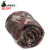 Outdoor Camping Sleeping Bag Camouflage All Cotton Thermal Spring and Autumn Women's Ultra-Light Humanoid Indoor Lunch Break Adult Sleeping Bag