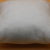 Factory Direct Supply Back Cushion Pillow Pp Cotton Pillow Hotel Household Pillow Core Sofa Pillow Cases Pillow Core Wholesale