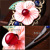 Ethnic Style Antiquity Hair Clasp Women's Original Retro Hair Clasp All-Match Updo Royal Court Buyao Hairpin Accessories in Stock Wholesale