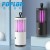 Led Photocatalyst Mosquito Killing Lamp Electric Shock Mosquito Killing Lamp USB Charging Home Mosquito Trap Lamp Hotel Fantastic Mosquito Extermination Appliance