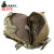 Lupu Travel & Outdoor Backpack Camouflage Tactics Bag Backpack Backpack Backpack Sports Backpack Hanging Waist Bag