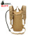 Amazon Outdoor Cycling Bag Camouflage Waterproof Oxford Cloth Waterproof Bag Outdoor Portable Tactical Hydration Backpack