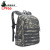 Cross-Border Amazon Boutique New Factory Direct Selling Chicken Level 3 Backpack Camouflage Sports Backpack 3D Backpack