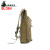 Camouflage Water Bag Package Tactical Water Bag Outdoor Backpack Sports Hiking Bag Hiking Backpack