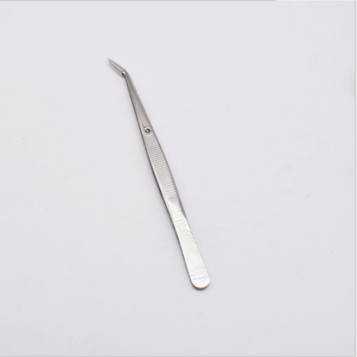 Dental Calculus Remover 402 Tweezers