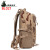 Backpack Outdoor Sports Hiking Bag Backpack Outdoor Tactical Camouflage Outdoor Leisure Luggage