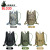 Tactical Drinking Bag Oxford Cloth 600D Outdoor Biking Mountain Climbing Hiking Exercise Camouflage Hydration Backpack