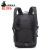 Popular Camouflage Bag Sports Outdoor Large Capacity Outdoor Tactics Backpack Camouflage Backpack Backpack