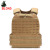 Red Sea Action Same Style Tactical Vest Vest Outdoor Vest Camouflage Multifunction Field Vest One Piece Dropshipping