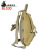 Tactical Drinking Bag Oxford Cloth 600D Outdoor Biking Mountain Climbing Hiking Exercise Camouflage Hydration Backpack