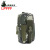 SOURCE Manufacturer Sports Bag Camouflage Multifunction Waist Bag Running Climbing Coin Purse Cell Phone Storage Bag