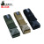 Luggage Manufacturers Supply Supply Military Fans Tactical Belt Tactical Wide Outer Belt Large Buckle High Quality Outer Belt Belt
