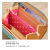 Cross-Border New Arrival Korean Style Fashion Small Wallet Ladies Bow Mini Wallet Zipper Short Coin Purse Card Holder