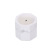 Soy Wax Aromatherapy Candle Marbling Plaster Fragrance