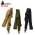 Buwolf Outdoor Sling Single-Point Rope Multifunctional Rope Multi-Purpose Sling Strap 01 Single Rope