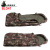 Outdoor Camping Sleeping Bag Camouflage All Cotton Thermal Spring and Autumn Women's Ultra-Light Humanoid Indoor Lunch Break Adult Sleeping Bag