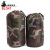 Outdoor Camping Sleeping Bag Camouflage All Cotton Thermal Spring and Autumn Women's Ultra-Light Humanoid Indoor Lunch Break Adult Sleeping Bag