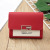 2024 Korean Fashion Women's Printed Letters Short Clutch Multi-Slot Card Holder Cover Women's Wallet in Stock Wholesale