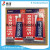 Jinyun Legion RTV Silicone Kitchen and Bathroom Sealant Small Support Powerful and Transparent Silicone Caulking Glue
