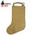 Tactical Molle Christmas Stockings Bag Military Bag Accessories Storage Bag Christmas Stockings Hanging Ornament Outdoor Sports Adult Christmas