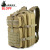 Outdoor Bag Sports Hiking Bag Hiking Backpack Camouflage Bag Outdoor 3P Backpack Military Fans Tactics