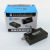 Manufacturer HDMI to SDI HD Converter HDMI to 3G-SDI HDMI to 3G/SDI Converter