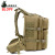 Outdoor Bag Sports Hiking Bag Hiking Backpack Camouflage Bag Outdoor 3P Backpack Military Fans Tactics