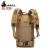 Outdoor Sports Multi-Functional Camouflage Backpack Military Fans Mountaineering Hiking Bag Shoulder 3P Tactical Backpack Wholesale Factory