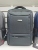 Men's Fashion Business Computer Backpack