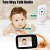 Household Baby Monitor Children Monitor Baby Caring Fantastic Product Baby Crying Monitor Monitor Elderly Monitor