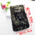 L2213 Camouflage Cattle Head Buckle Big Belt Bag Multifunctional Mobile Phone Bag Men's Belt Bag Pannier Bag Yiwu Yuan