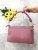 Baistu Soft Leather Bag 2022 New Fashion Shoulder Crossbody Women's Bag Mother Women's Three-Layer Multi-Compartment