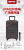 Audio Temeisheng Pull Rod Bluetooth Wireless Karaoke 8-Inch 10-Inch Recording Lithium Battery Square Dance Speaker