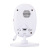 Babysitter Baby Monitor Baby Monitor Wireless Camera Infrared Night Vision