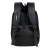 New Waterproof Oxford Cloth Men's Business Computer Backpack Nylon