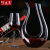 Bolvya Bordeaux Red Wine Glass 1300Ml/S96rl30 Riesling Goblet 300ml Single